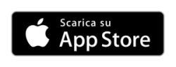 app-store-badge-e1603800850179-1.png